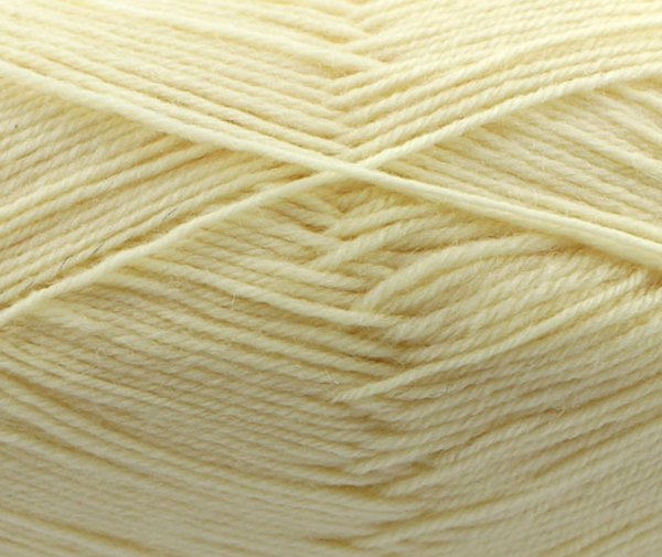 Countrywide: Lullaby 100% Merino 4ply