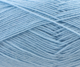 Countrywide: Lullaby 100% Merino 4ply