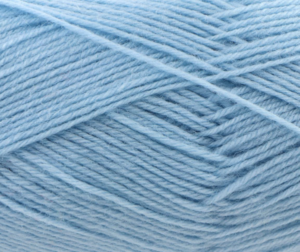 Countrywide: Lullaby 100% Merino 4ply