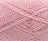 Countrywide: Lullaby 100% Merino 4ply