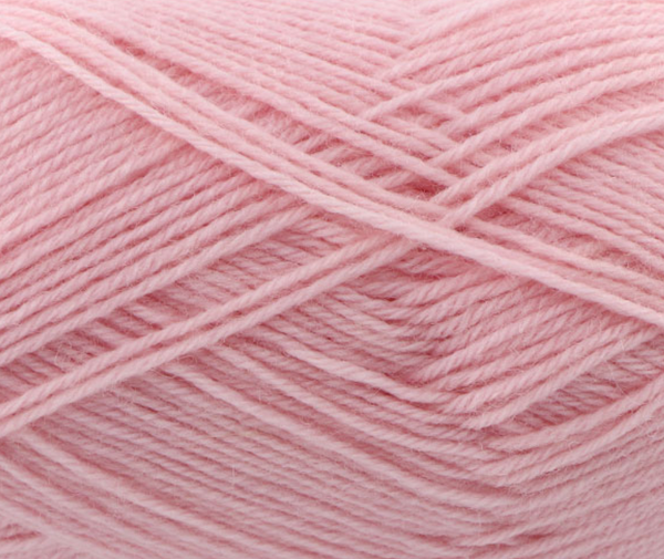 Countrywide: Lullaby 100% Merino 4ply