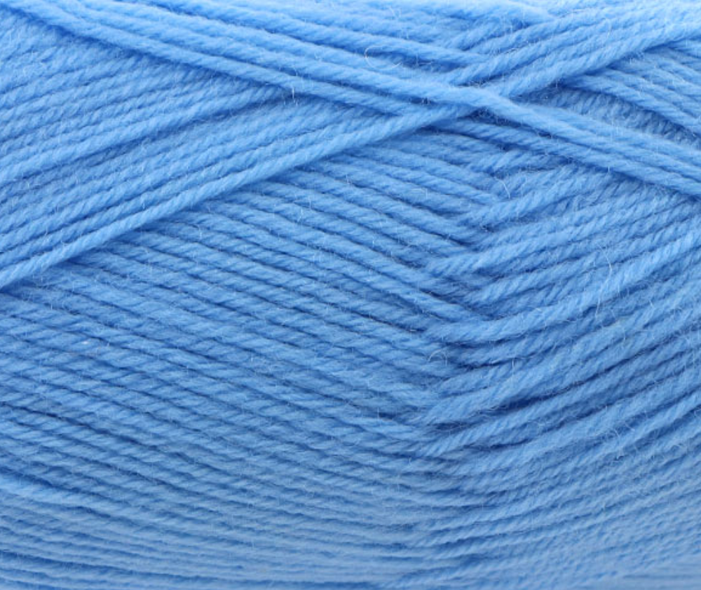 Countrywide: Lullaby 100% Merino 4ply