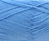 Countrywide: Lullaby 100% Merino 4ply
