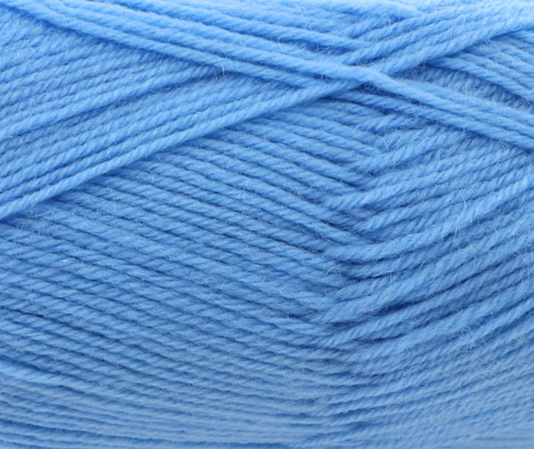 Countrywide: Lullaby 100% Merino 4ply