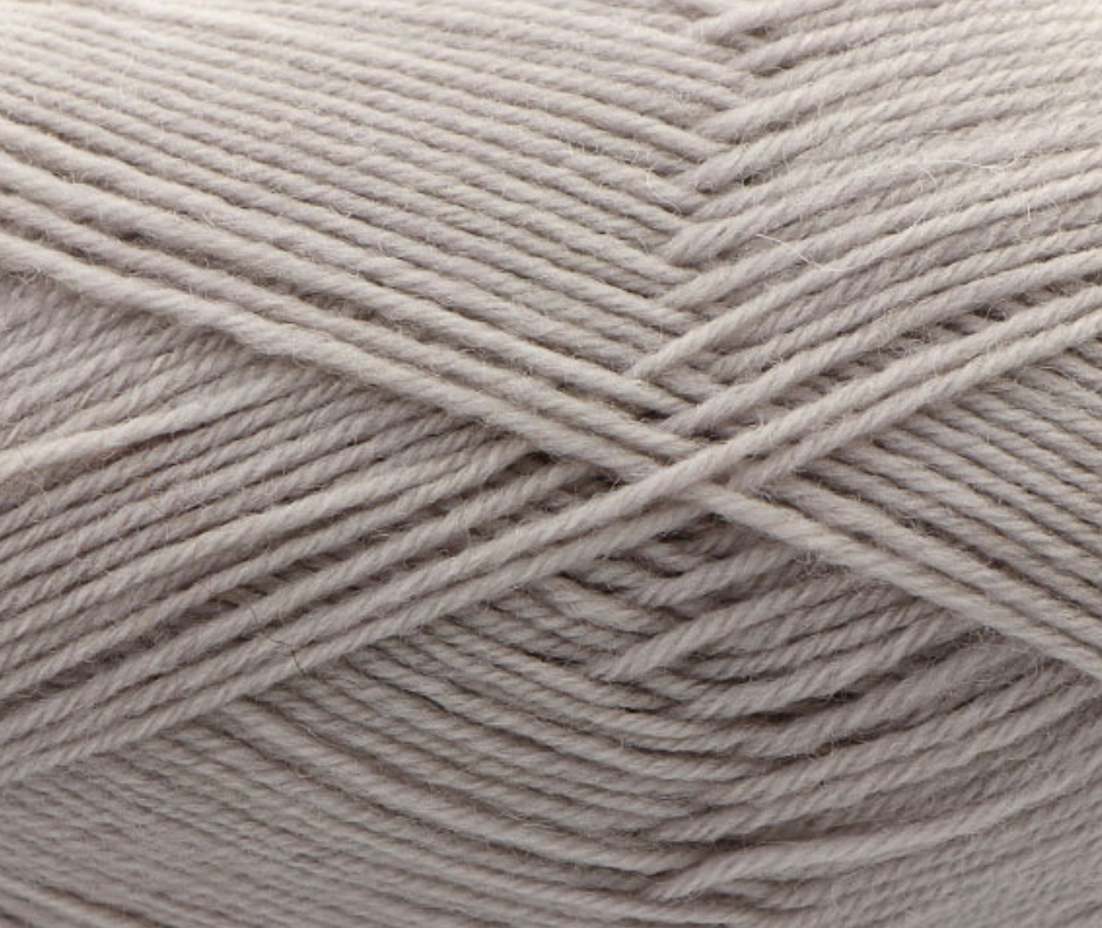 Countrywide: Lullaby 100% Merino 4ply