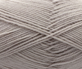 Countrywide: Lullaby 100% Merino 4ply
