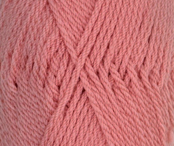 Crucci Luxury Merino Crepe 8ply Wool
