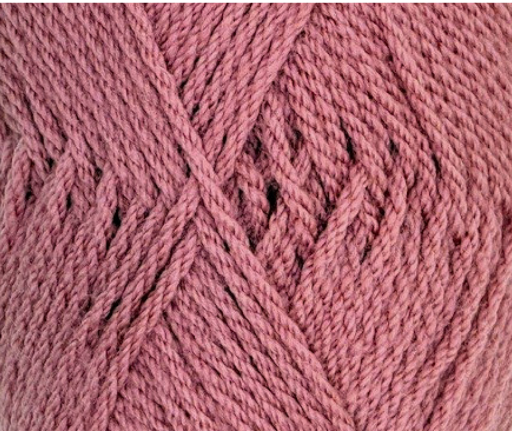 Crucci Luxury Merino Crepe 8ply Wool