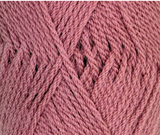 Crucci Luxury Merino Crepe 8ply Wool