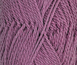 Crucci Luxury Merino Crepe 8ply Wool