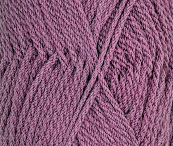Crucci Luxury Merino Crepe 8ply Wool