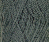 Crucci Luxury Merino Crepe 8ply Wool