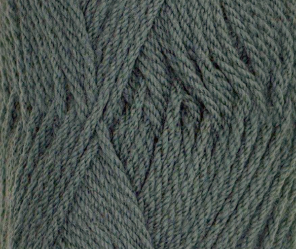 Crucci Luxury Merino Crepe 8ply Wool