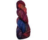 Malabrigo Rios 100% Superfine Merino 10ply/Worsted 100g Hank
