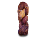 Malabrigo Rios 100% Superfine Merino 10ply/Worsted 100g Hank