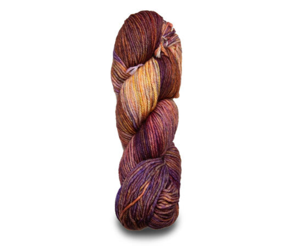 Malabrigo Rios 100% Superfine Merino 10ply/Worsted 100g Hank