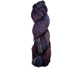 Malabrigo Rios 100% Superfine Merino 10ply/Worsted 100g Hank