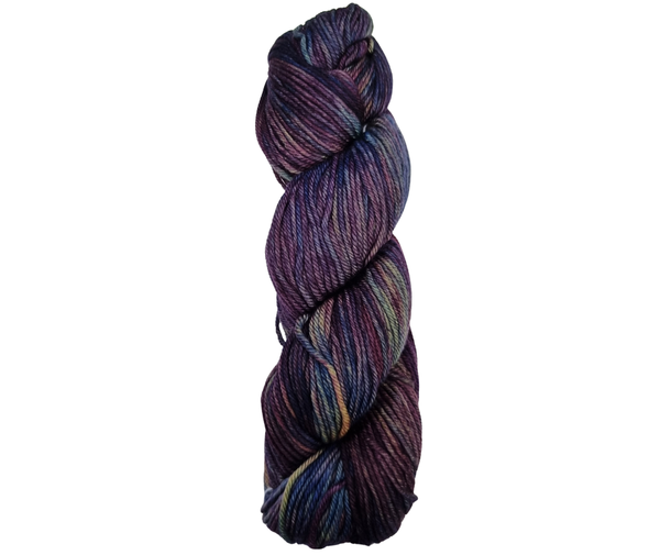 Malabrigo Rios 100% Superfine Merino 10ply/Worsted 100g Hank