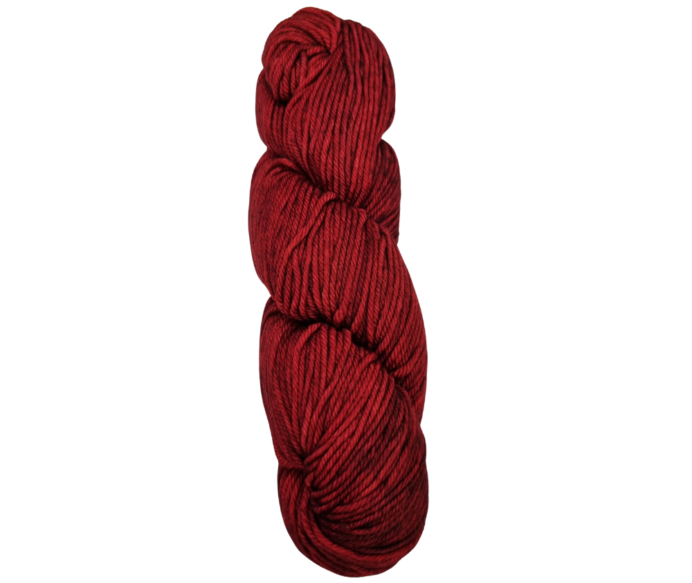 Malabrigo Rios 100% Superfine Merino 10ply/Worsted 100g Hank
