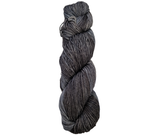 Malabrigo Rios 100% Superfine Merino 10ply/Worsted 100g Hank