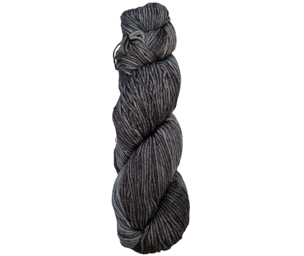 Malabrigo Rios 100% Superfine Merino 10ply/Worsted 100g Hank