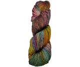 Malabrigo Rios 100% Superfine Merino 10ply/Worsted 100g Hank