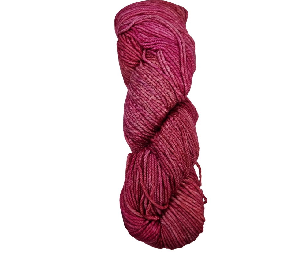 Malabrigo Rios 100% Superfine Merino 10ply/Worsted 100g Hank