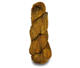 Malabrigo Rios 100% Superfine Merino 10ply/Worsted 100g Hank