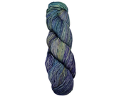 Malabrigo Rios 100% Superfine Merino 10ply/Worsted 100g Hank