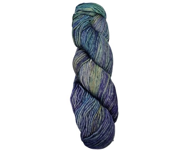 Malabrigo Rios 100% Superfine Merino 10ply/Worsted 100g Hank