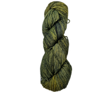Malabrigo Rios 100% Superfine Merino 10ply/Worsted 100g Hank