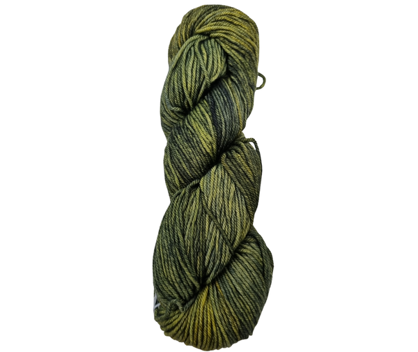 Malabrigo Rios 100% Superfine Merino 10ply/Worsted 100g Hank