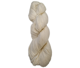 Malabrigo Rios 100% Superfine Merino 10ply/Worsted 100g Hank