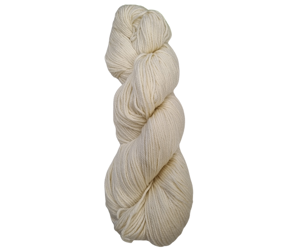 Malabrigo Rios 100% Superfine Merino 10ply/Worsted 100g Hank