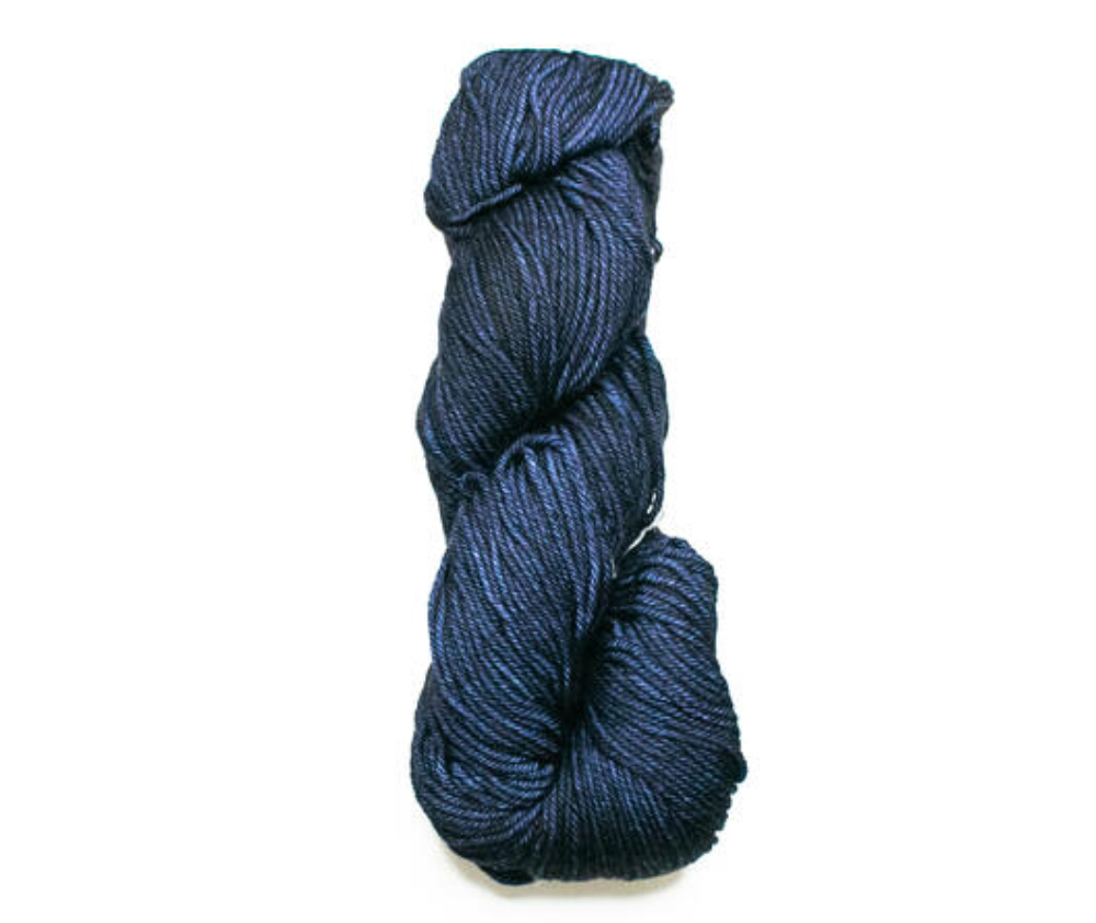 Malabrigo Rios 100% Superfine Merino 10ply/Worsted 100g Hank