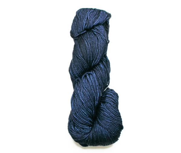 Malabrigo Rios 100% Superfine Merino 10ply/Worsted 100g Hank