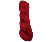 Malabrigo Rios 100% Superfine Merino 10ply/Worsted 100g Hank