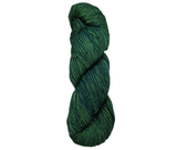 Malabrigo Rios 100% Superfine Merino 10ply/Worsted 100g Hank