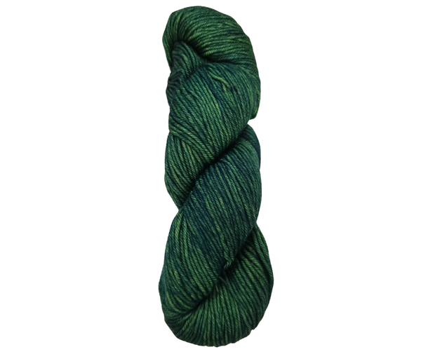 Malabrigo Rios 100% Superfine Merino 10ply/Worsted 100g Hank