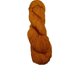 Malabrigo Rios 100% Superfine Merino 10ply/Worsted 100g Hank