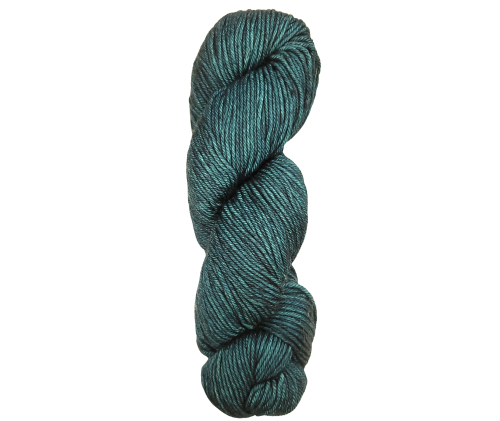 Malabrigo Rios 100% Superfine Merino 10ply/Worsted 100g Hank