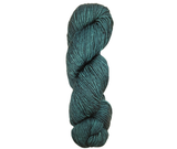 Malabrigo Rios 100% Superfine Merino 10ply/Worsted 100g Hank