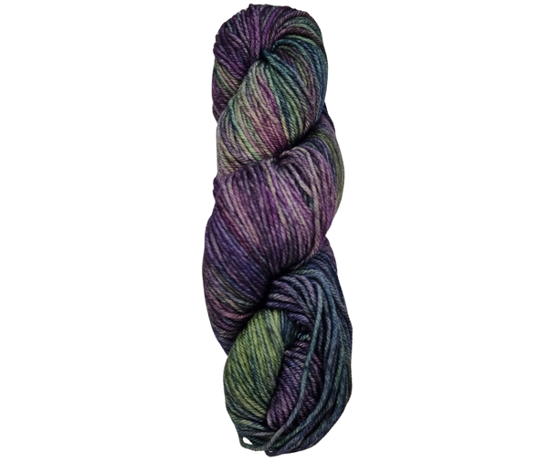 Malabrigo Rios 100% Superfine Merino 10ply/Worsted 100g Hank