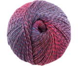 Countrywide: Mandala 8 ply - Various Colours