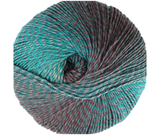 Countrywide: Mandala 8 ply - Various Colours