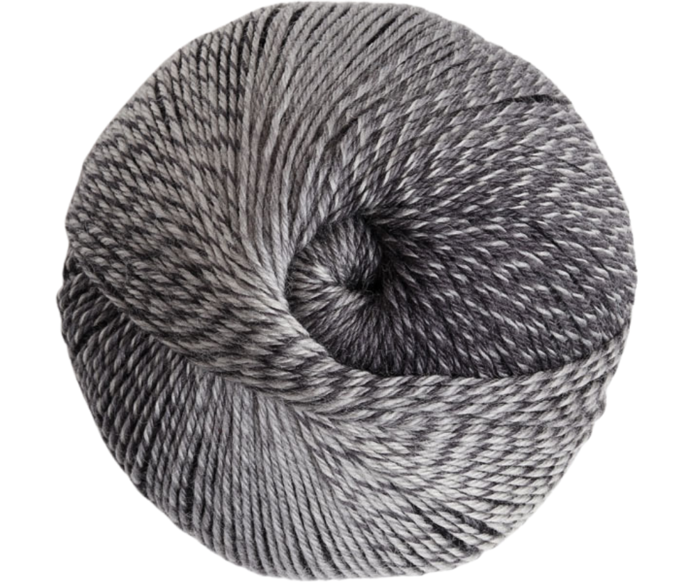 Countrywide: Mandala 8 ply - Various Colours