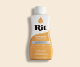 Rit Liquid Dye