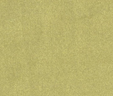 Metallic Gold 100% Cotton - 10cm Increments