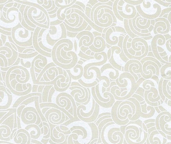 Kiwiana - Moko - Ivory