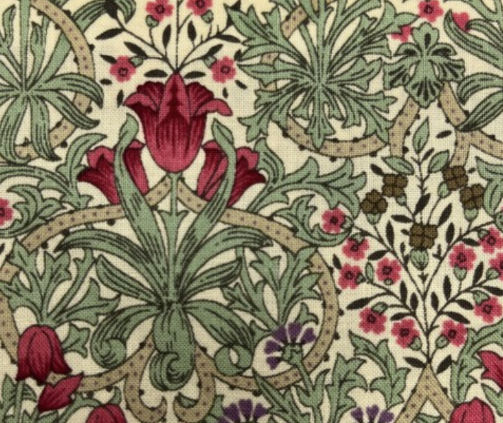 Morris  Collection - 10cm Increments